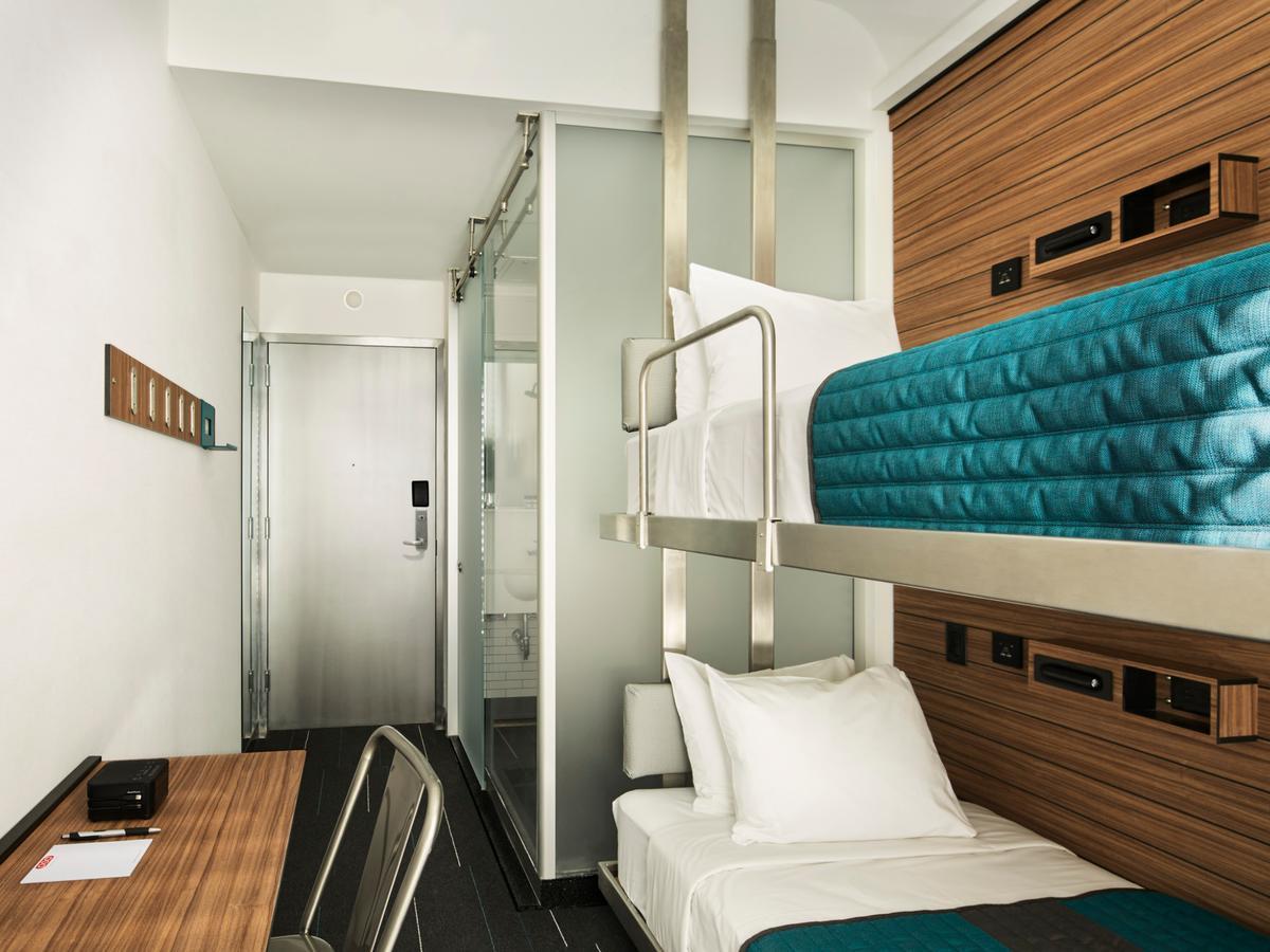 Bunk Pod,529090251:JPEG